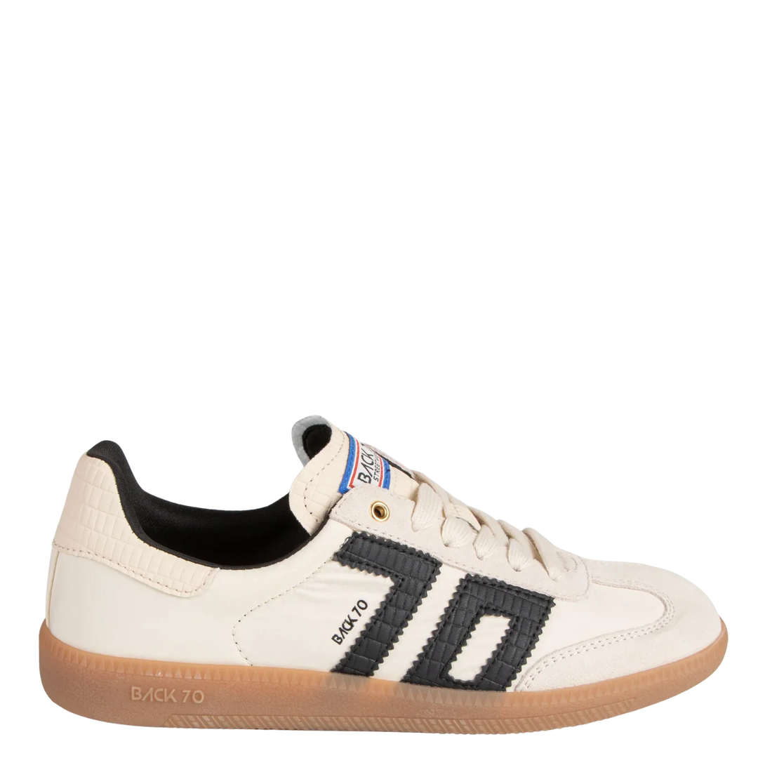 GHOST 2513 SNEAKER