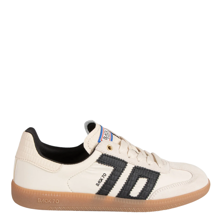 GHOST 2513 SNEAKER
