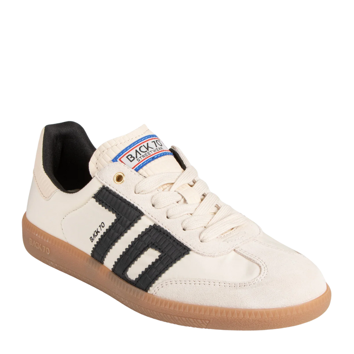 GHOST 2513 SNEAKER