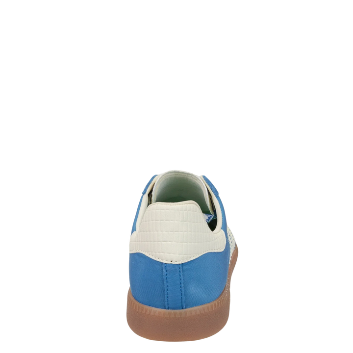 GHOST BLUE MILK SNEAKER