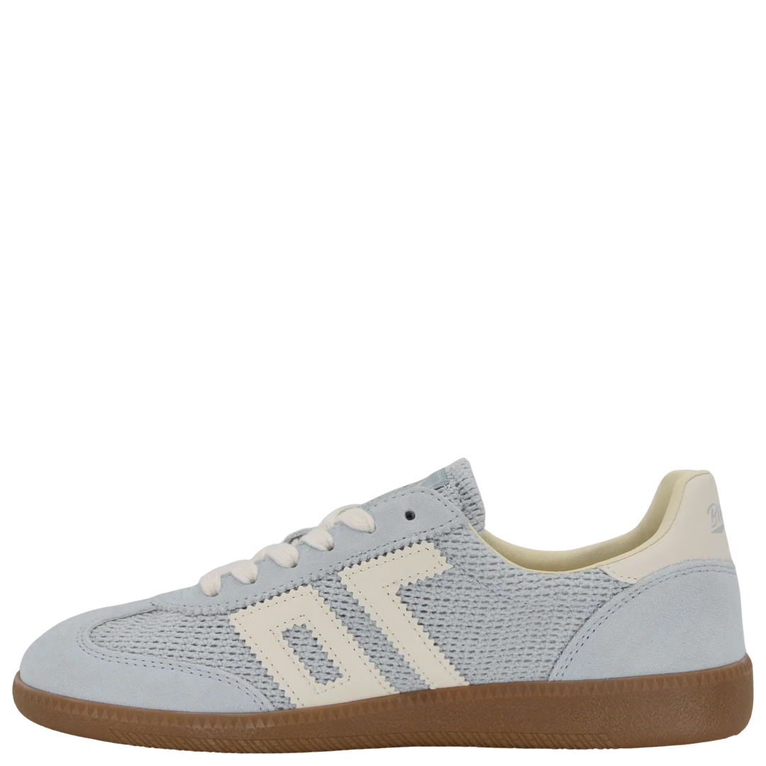 GHOST C26 SNEAKER LT SKY