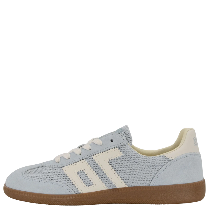 GHOST C26 SNEAKER LT SKY