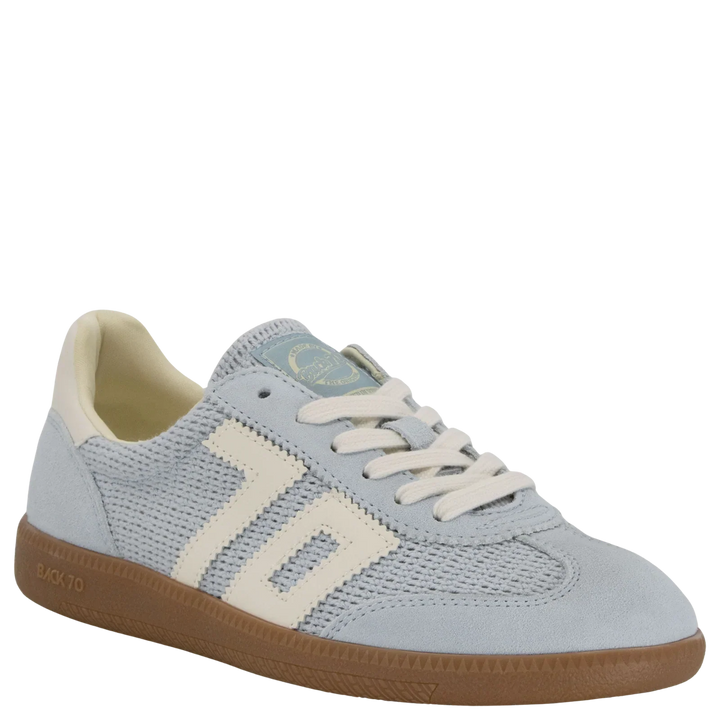 GHOST C26 SNEAKER LT SKY