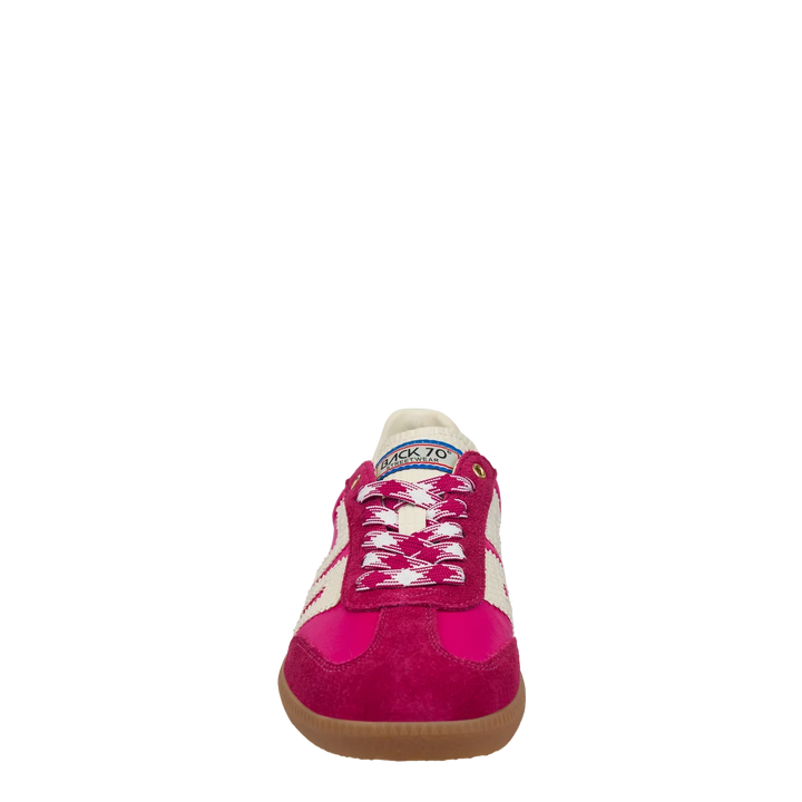 GHOST CHERRY SNEAKER