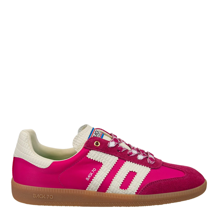 GHOST CHERRY SNEAKER