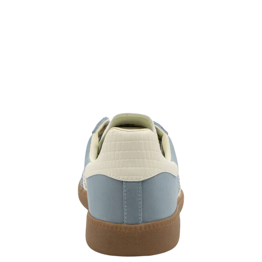 GHOST SNEAKER SKY