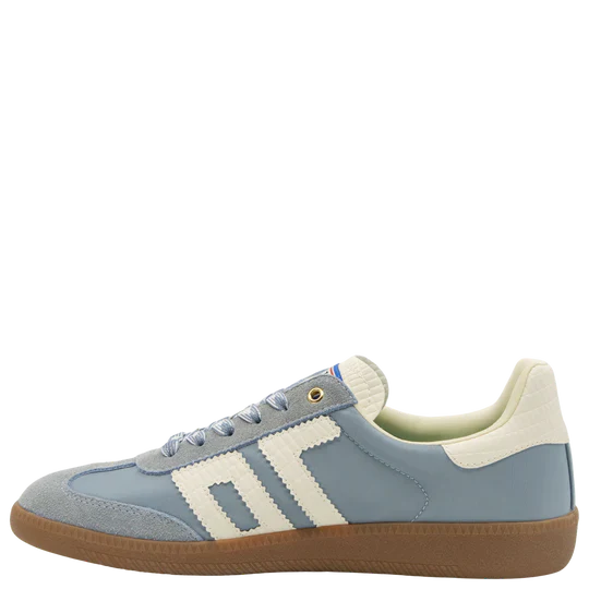 GHOST SNEAKER SKY