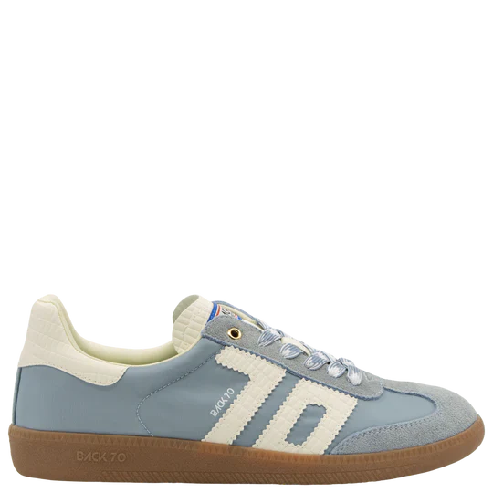 GHOST SNEAKER SKY
