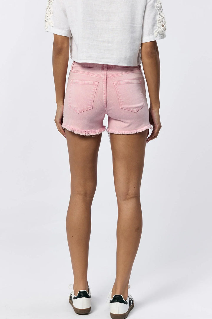 GIGI SHORTS