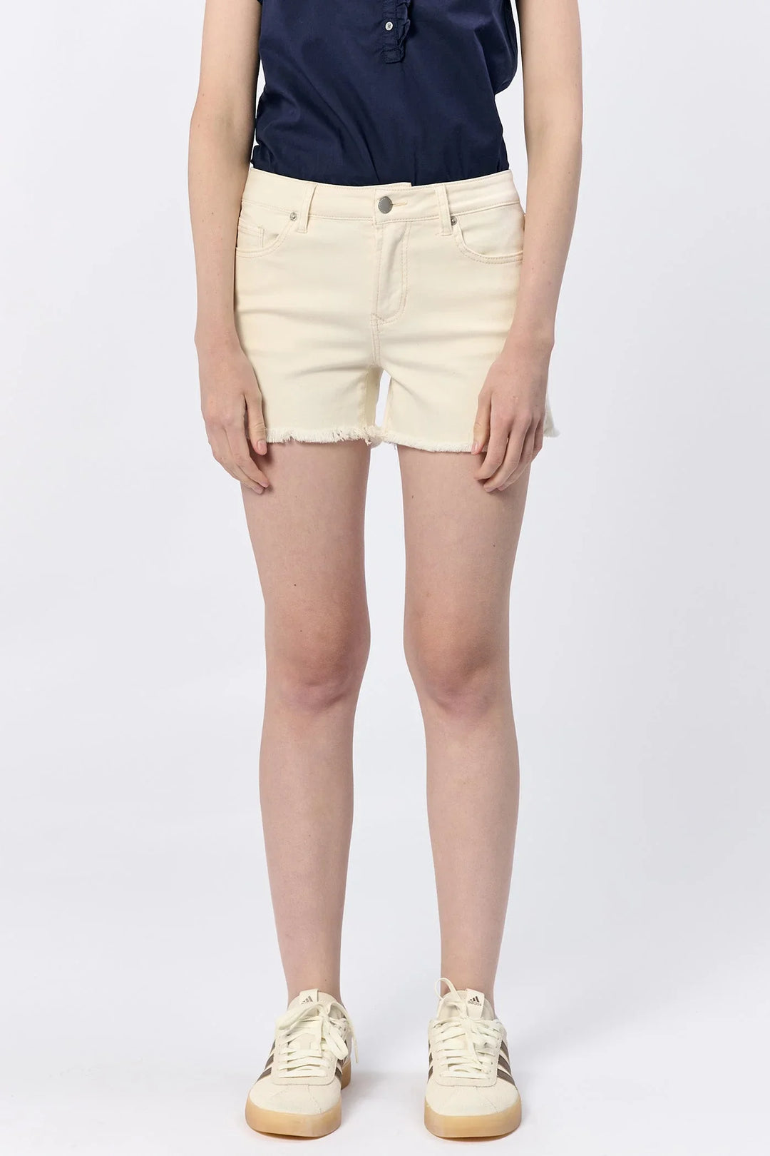 GIGI SHORTS