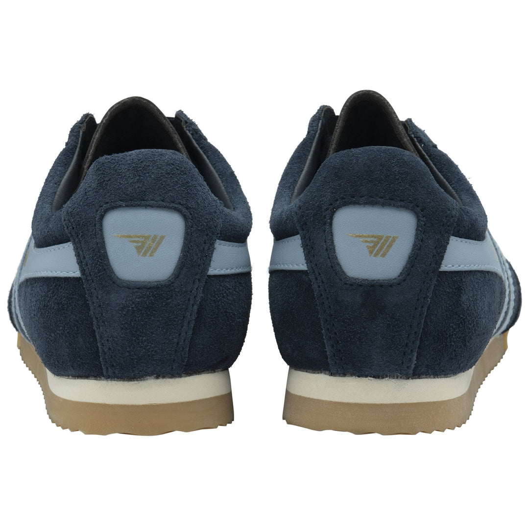 APOLLO TRAINER NAVY/AIR/GUM