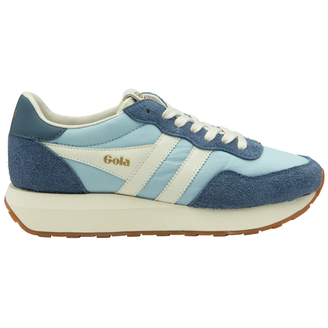 ARIZONA SNEAKERS