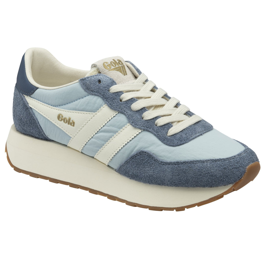 ARIZONA SNEAKERS