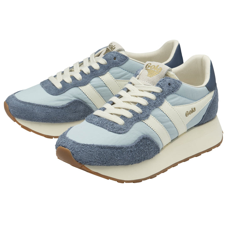 ARIZONA SNEAKERS