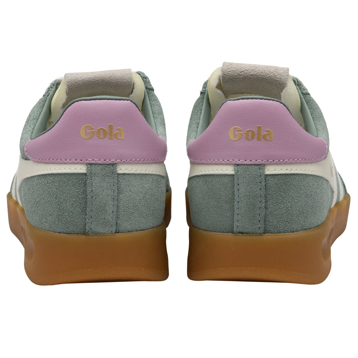 CYCLONE TRAINER SNEAKER