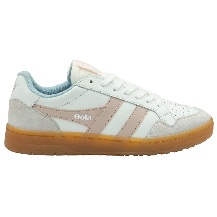 GOLA EAGLE 86 SNEAKER
