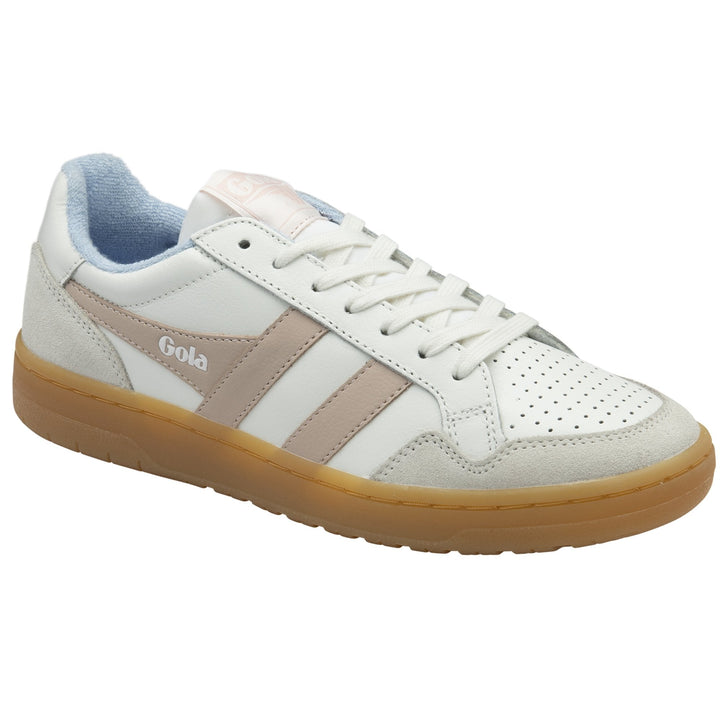 GOLA EAGLE 86 SNEAKER