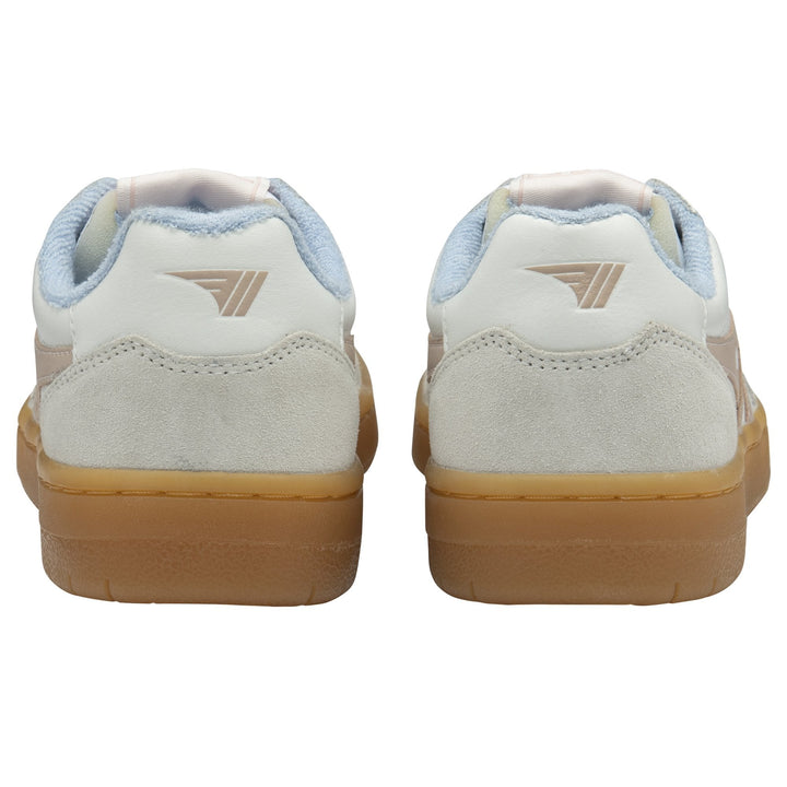 GOLA EAGLE 86 SNEAKER