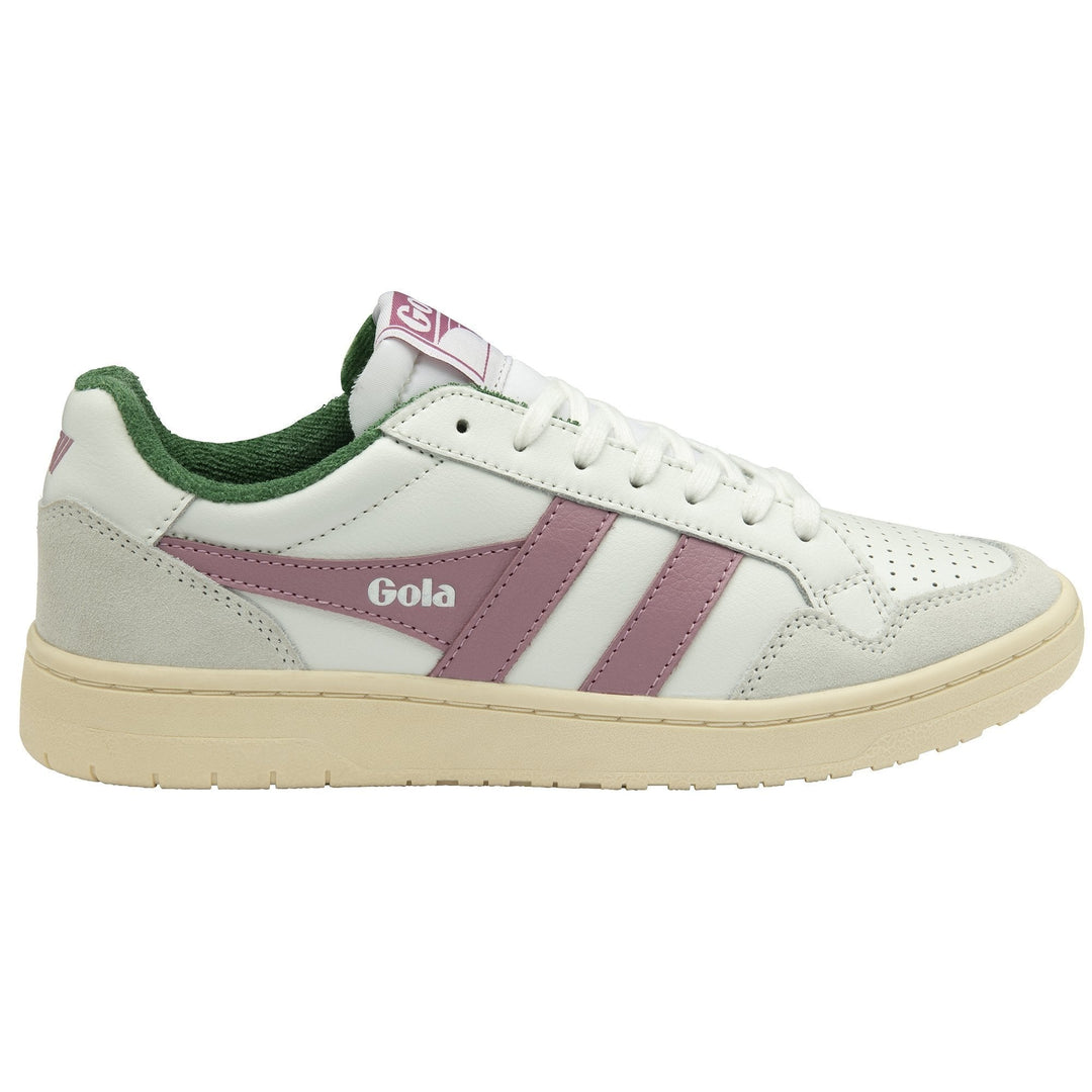 GOLA EAGLE SNEAKER