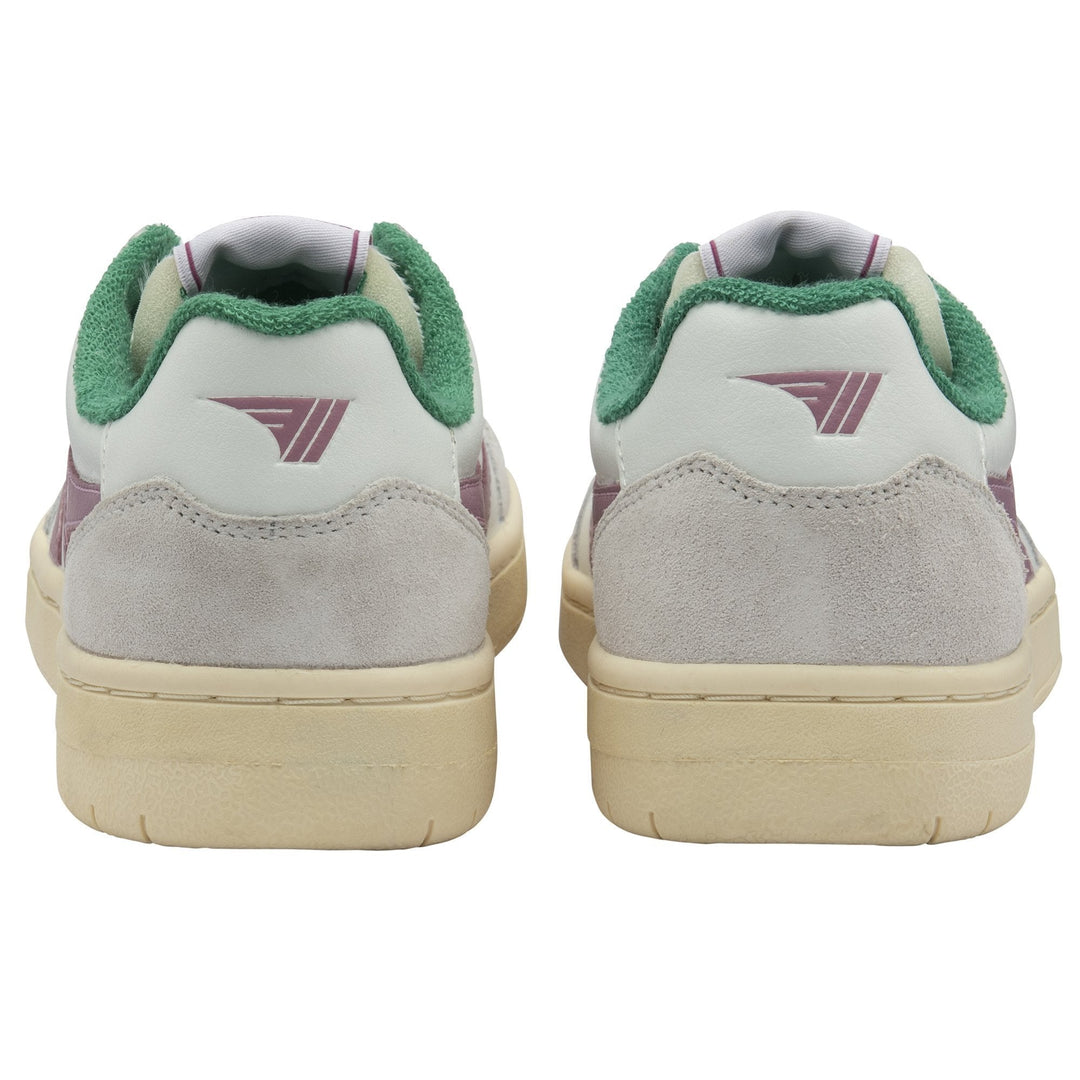 GOLA EAGLE SNEAKER