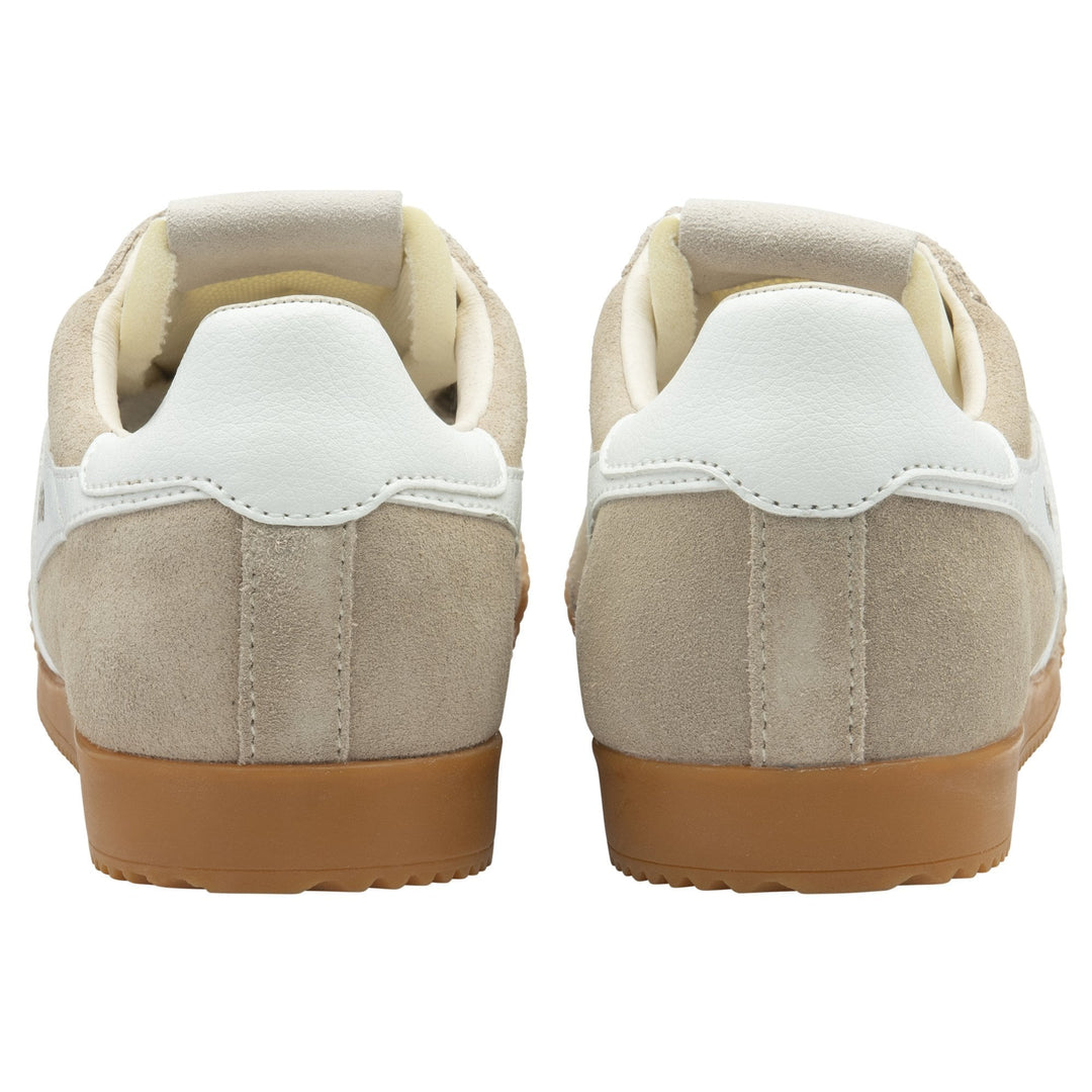 ELAN SNEAKER
