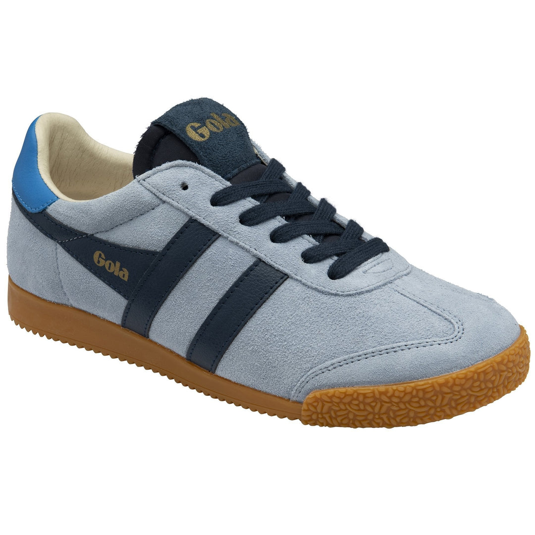 ELAN TRAINER AIR/NAVY/PACIFIC