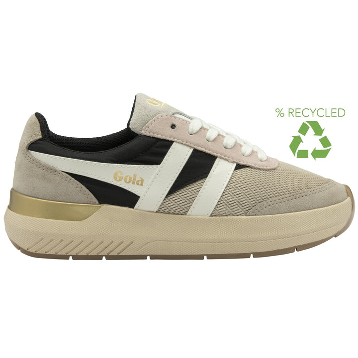 RAVEN SNEAKER