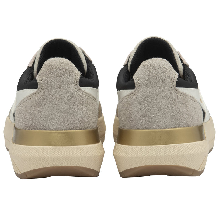 RAVEN SNEAKER
