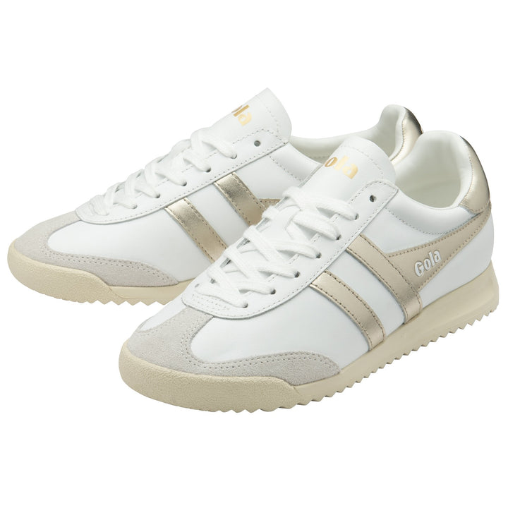 TORPEDO MIRROR SNEAKER