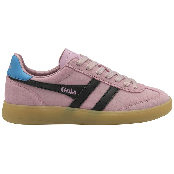 VIPER SNEAKER