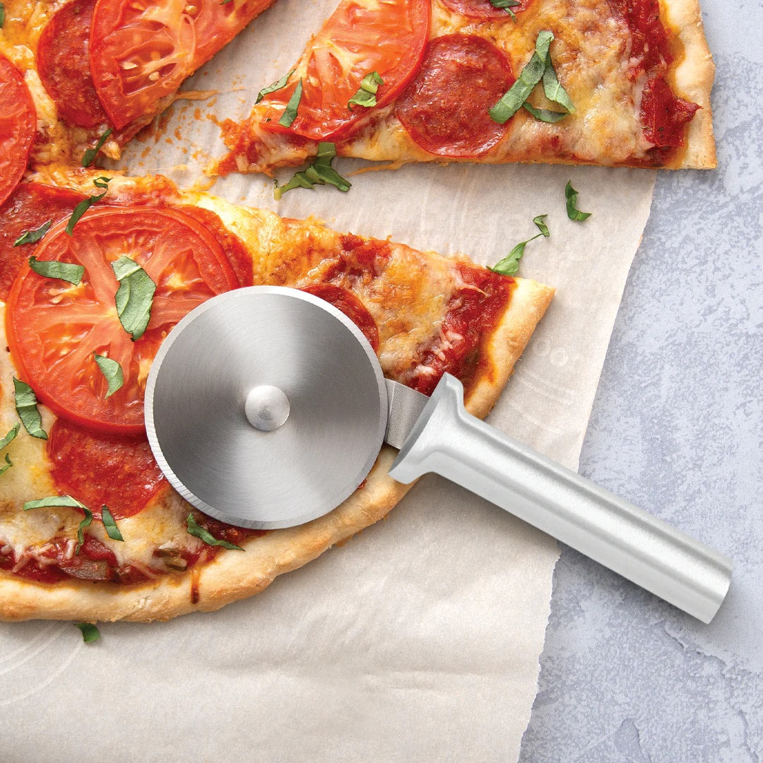Pizza Cutter Hill Country Amish