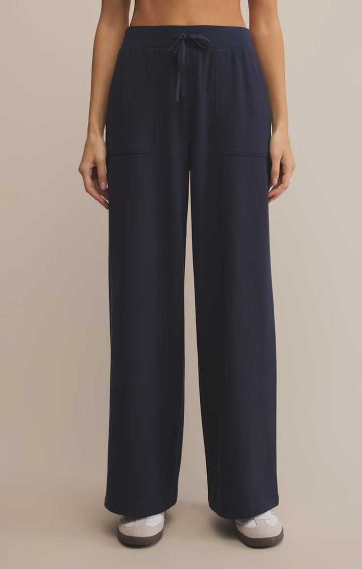 LAYOVER PANT