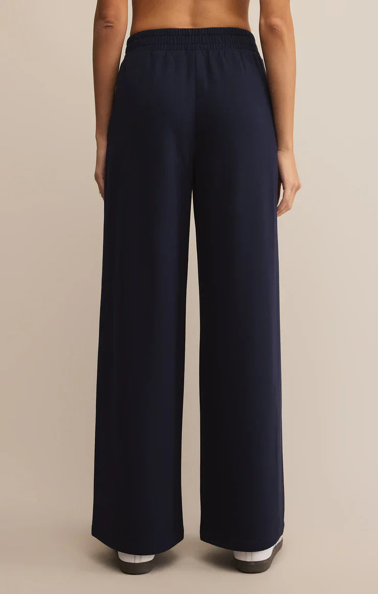LAYOVER PANT