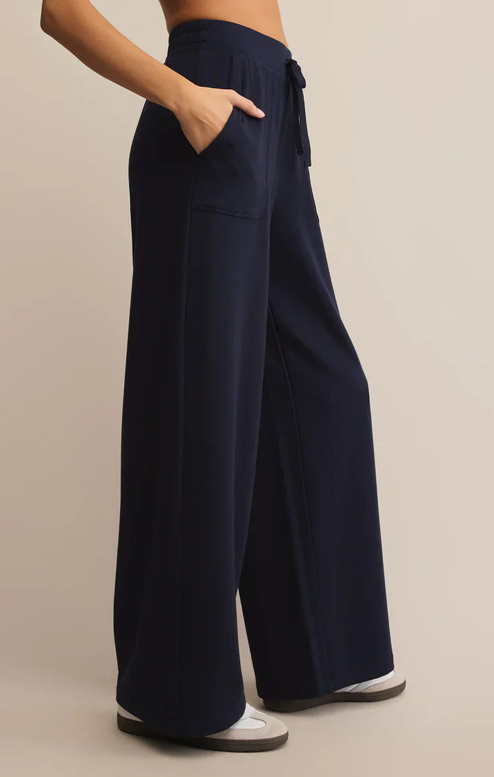 LAYOVER PANT