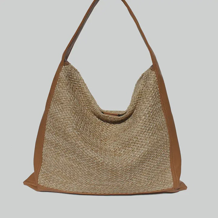 MALANI TOTE