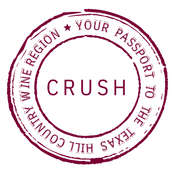 Crush Wine Guide