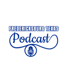 FBGTX PODCAST