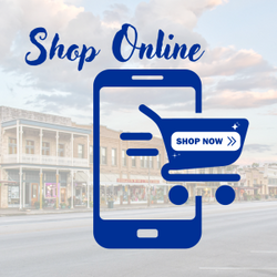 SHOP THE BEST STORES