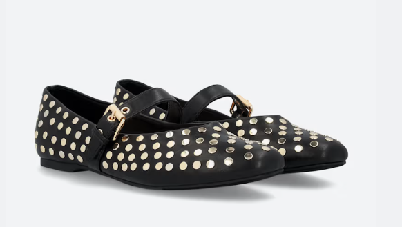 MULANEY FLAT