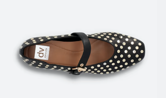 MULANEY FLAT