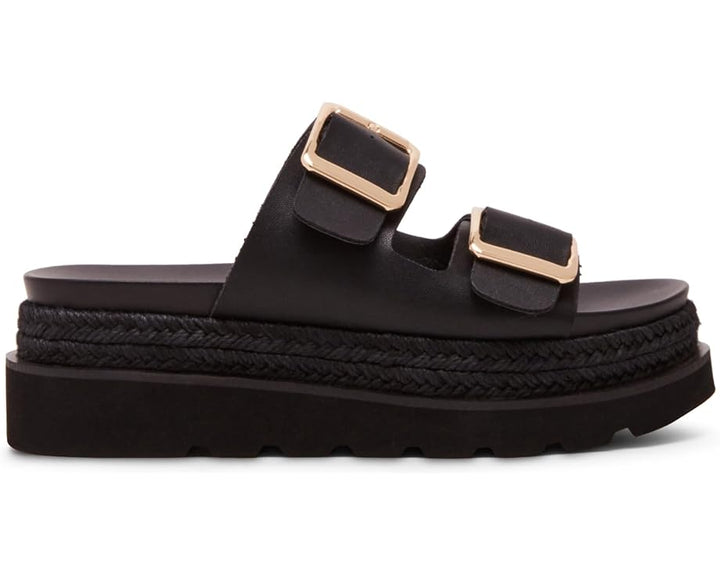 MYTHICALL SANDAL