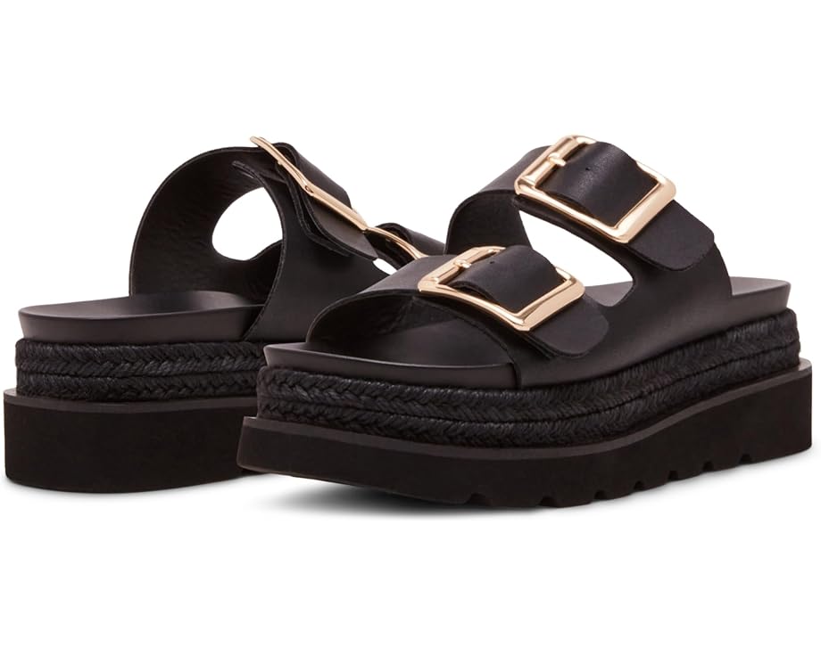 MYTHICALL SANDAL