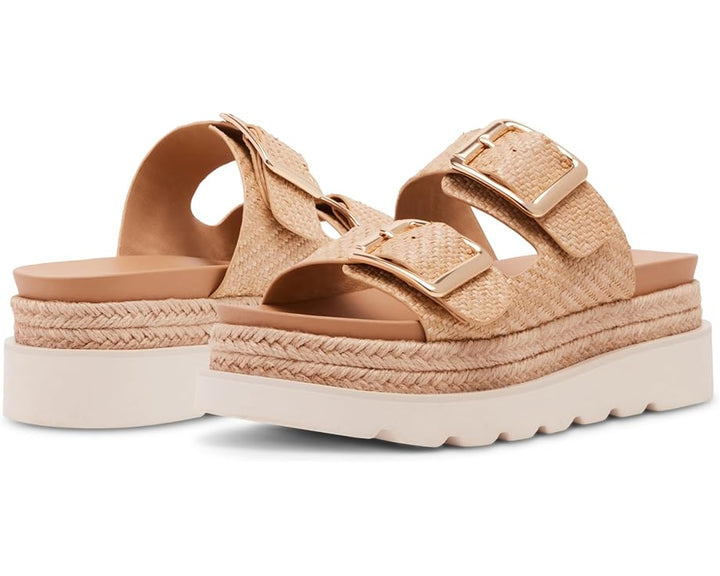 MYTHICALL SANDAL