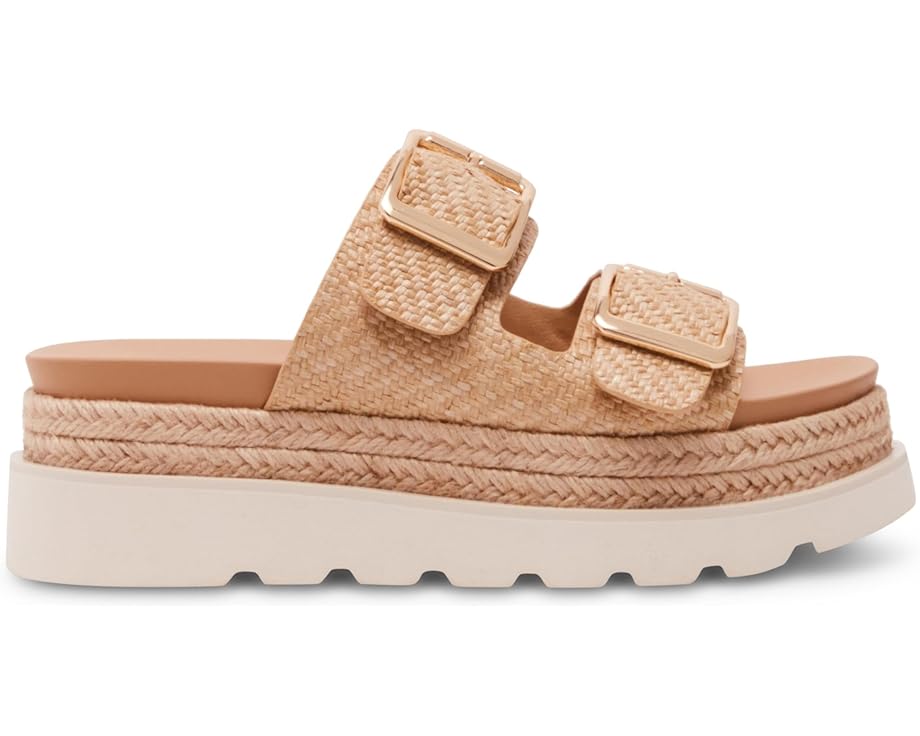 MYTHICALL SANDAL