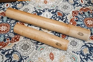 Pastry Rolling Pins