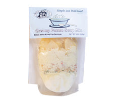 Amish wedding Creamy Potato Soup Mix 9oz