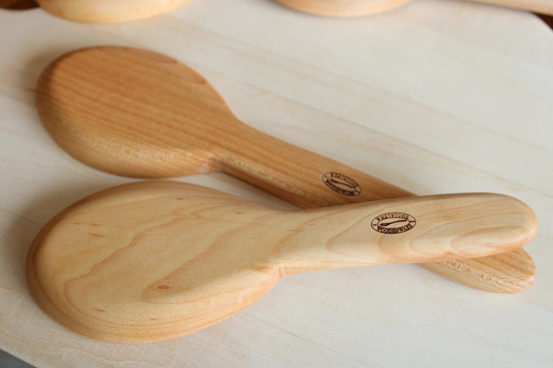 Cookie Paddle