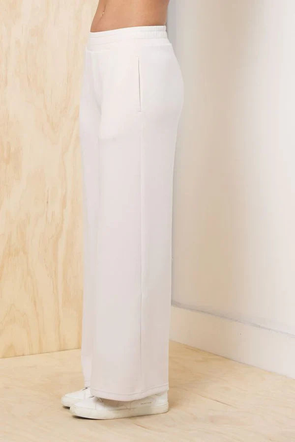 CLOUD FLARE PANT