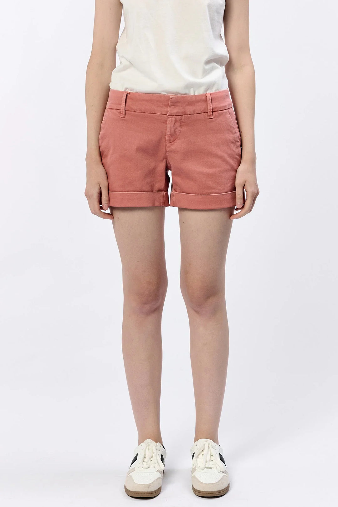 HAMPTON SHORTS DSM70C182