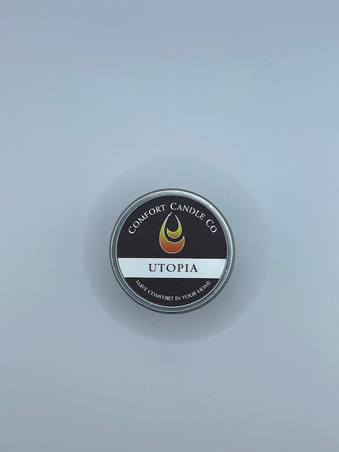Utopia